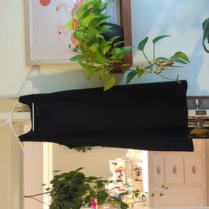 NWOT Everlane Mini Dress